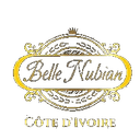 Belle Nubian CI