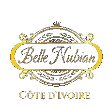 Belle Nubian CI