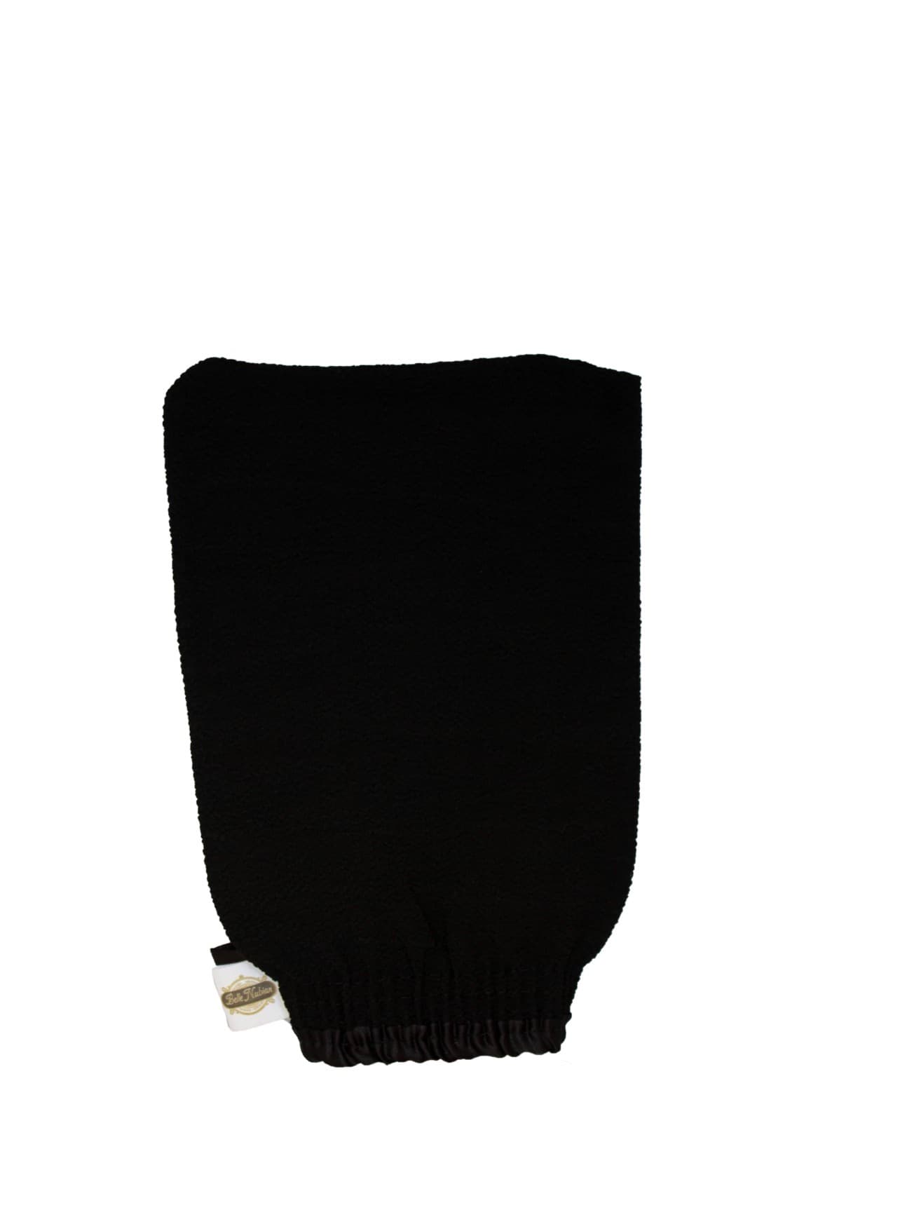 Gant exfoliant pour hammam